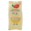 Salvado de Avena Fino Bio El Granero, 500 Gr