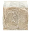 Salvado De Trigo Eco Bionsan Proximidad 150gr