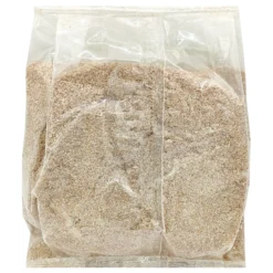 Salvado De Trigo Eco Bionsan Proximidad 150gr
