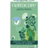 Salvaslip mini Natracare 30 Uds