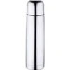 San Ignacio - Termo 700ml. Acero Inoxidable