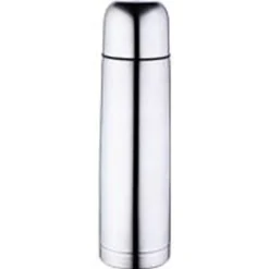 San Ignacio - Termo 700ml. Acero Inoxidable