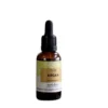 Santulana Aceite Vegetal “argán” 50ml