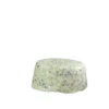 Santulana Champú "solid Malva" 90g