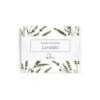 Saquito perfumado de lavanda Bioaroma 12,5 g