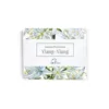 Saquito perfumado de Ylang Ylang Bioaroma 12,5 g