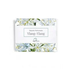 Saquito perfumado de Ylang Ylang Bioaroma 12,5 g