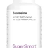 Sarcosine