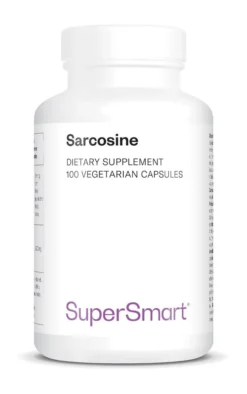Sarcosine