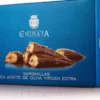 Sardinillas en AOVE La Chinata 120g