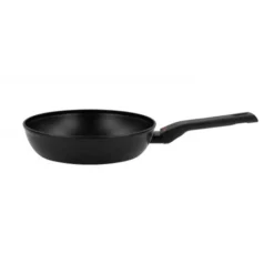 Sarten Acero Forjado Master 20 Cm