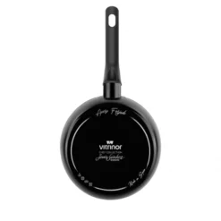 Sarten Acero Forjado Master 20 Cm