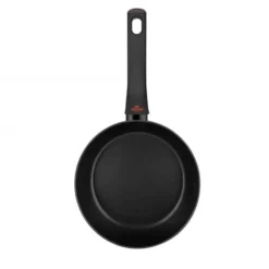 Sarten Acero Forjado Master 28 Cm