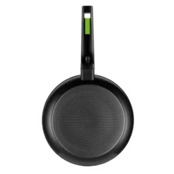 Sarten colección Green Monix 26 cm