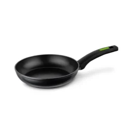 Sarten colección Green Monix 26 cm