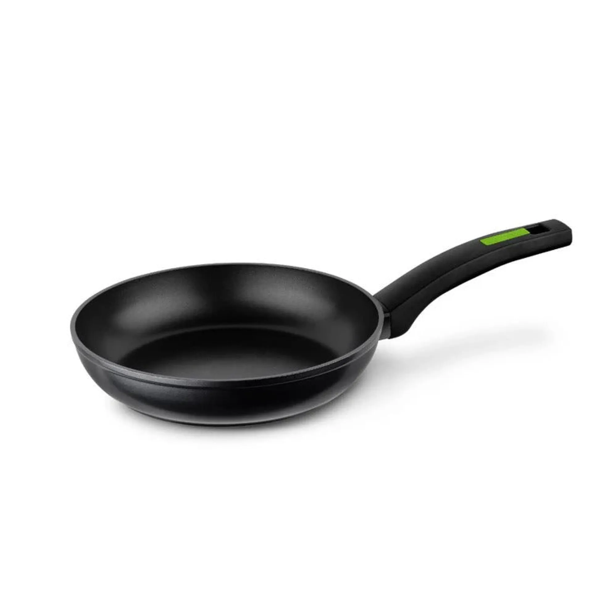 Sarten colección Green Monix 26 cm