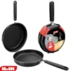 Sarten Para Tortillas 28 Cms