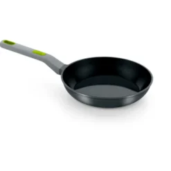 Sartén 28CM Aluminio Fundido 100% Reciclado con Antiadherente Cerámico BRA Life