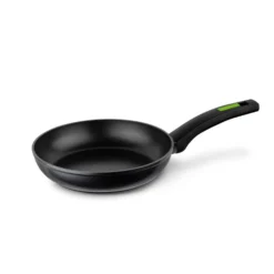 Sartén 30CM Green Aluminio Forjado Antiadherente Bicapa Monix