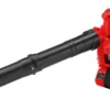 Sa2600te Soplador Aspirador Ga