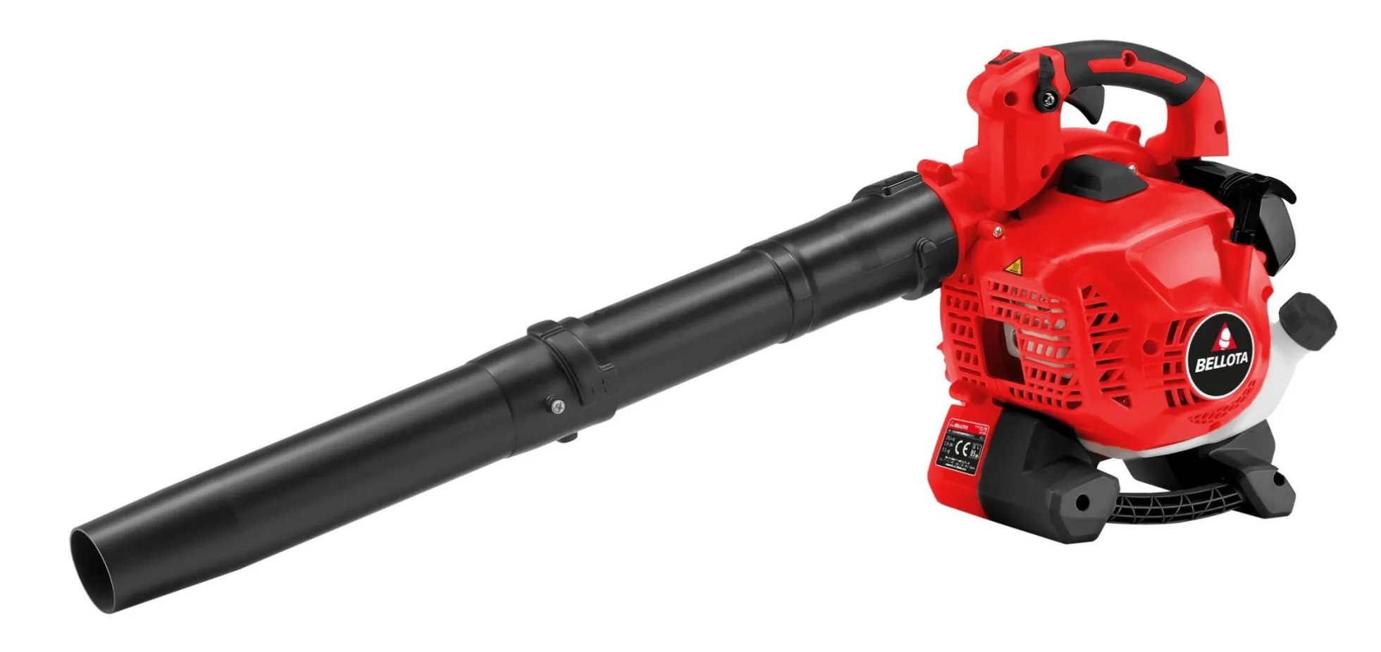 Sa2600te Soplador Aspirador Ga