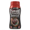 Sauzero Zero! - Barbacoa - Salsas Y Siropes - Lifepro