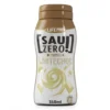 Sauzero Zero! - White Choc - Salsas Y Siropes - Lifepro