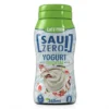 Sauzero Zero! - Yogurt - Salsas Y Siropes - Lifepro
