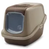 Savic Arenero Casita Wc Nestor Choco