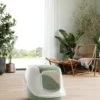 Savic Casita Wc Nestor Botanical
