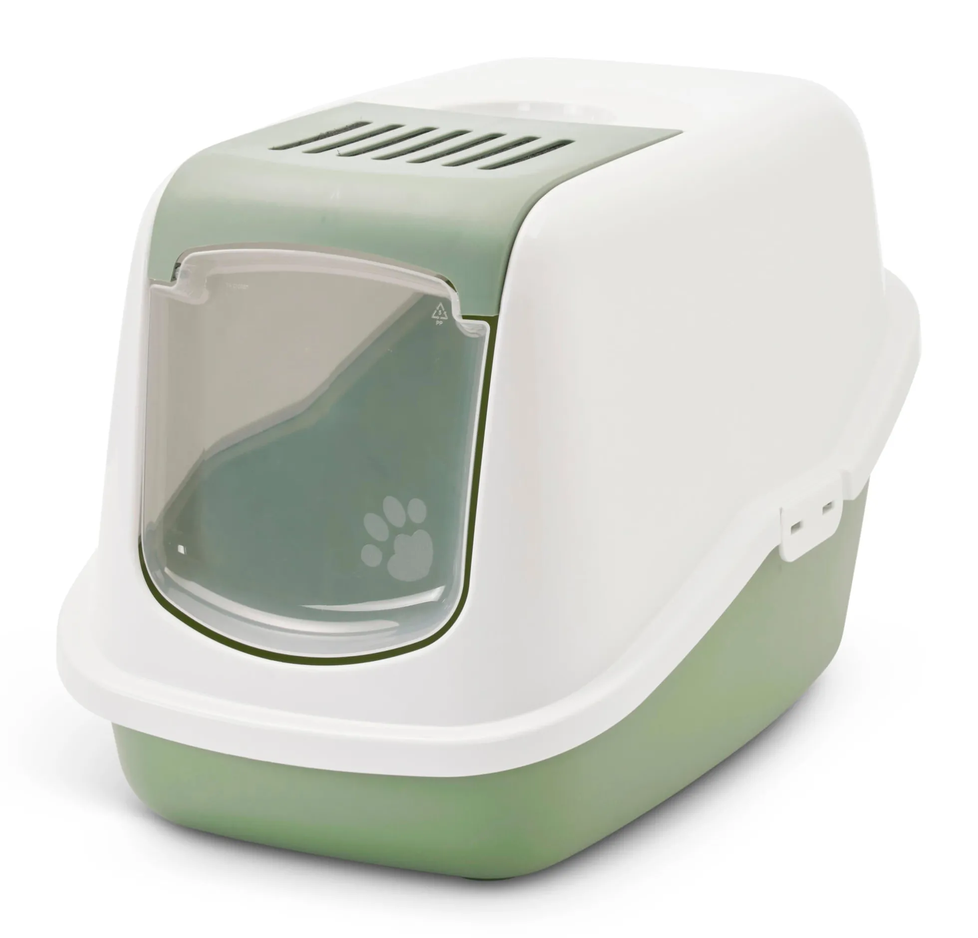 Savic Casita Wc Nestor Botanical