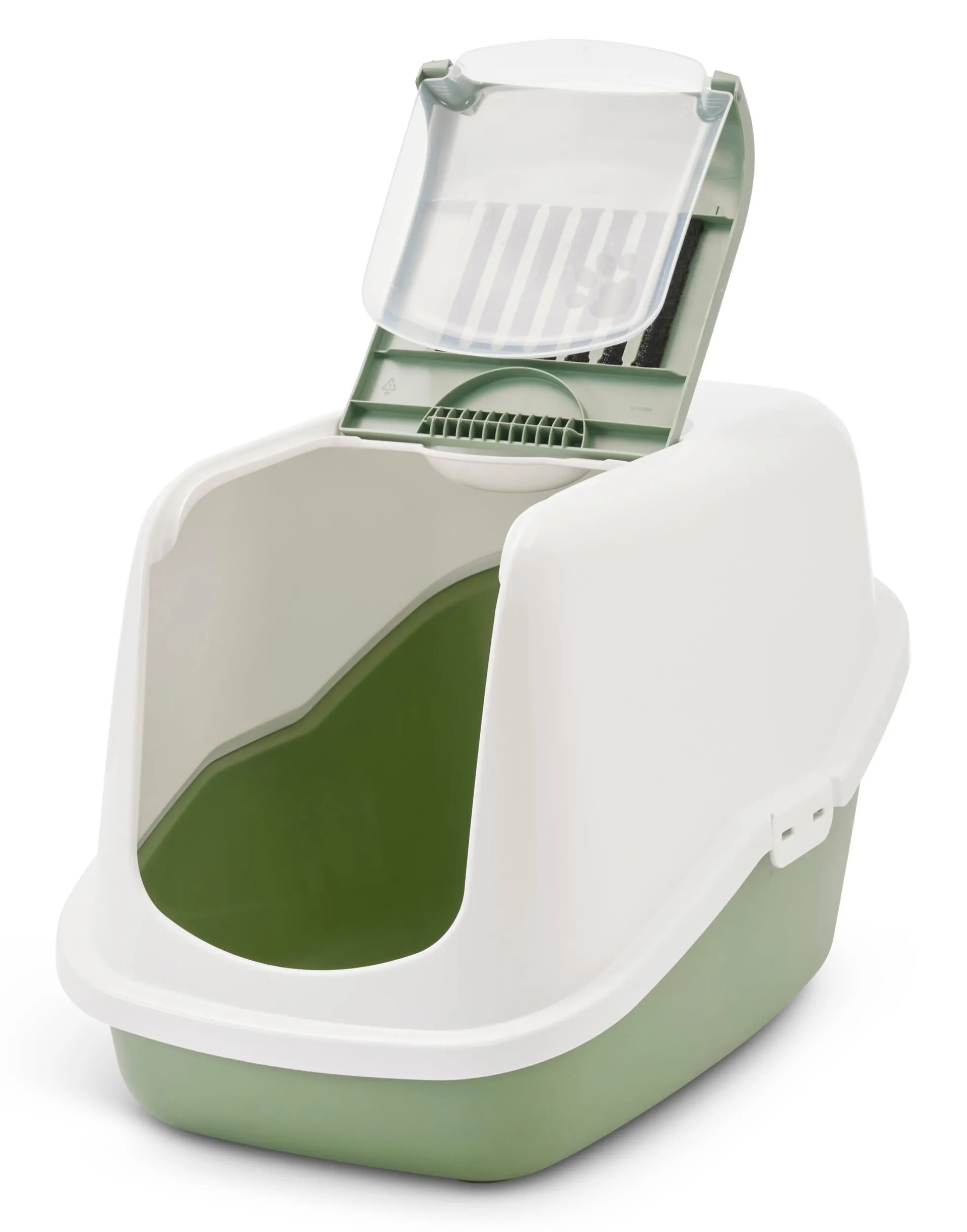 Savic Casita Wc Nestor Botanical