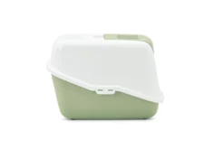 Savic Casita Wc Nestor Botanical