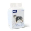 Savic 12 Pañales Perro Macho M 40-53cm