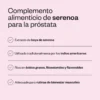 Saw Palmetto