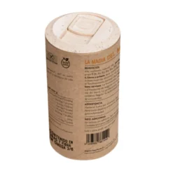 Sazonador Proteico Ajo Y Albahaca 50g - Orgánica Superfoods