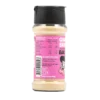 Sazonador vegetal sabor bacon