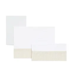 Sábana para capazo diseños Star/Astra 3 piezas Star Celeste
