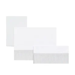 Sábana para capazo diseños Star/Astra 3 piezas Star Celeste