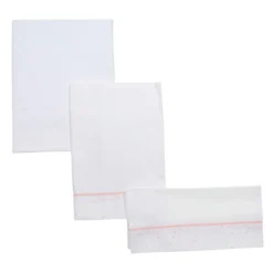 Sábana para capazo diseños Star/Astra 3 piezas Star Celeste