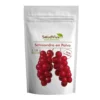 Schisandra ECO 50gr, Salud Viva