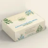 Sea Moss Deshidratado 150 G