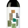 Seis De Azul Y Garanza Do Navarra, 75.00cl, 0% Vol