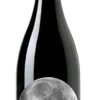 Selenita Nit Do Montsant, 75.00cl, 0% Vol
