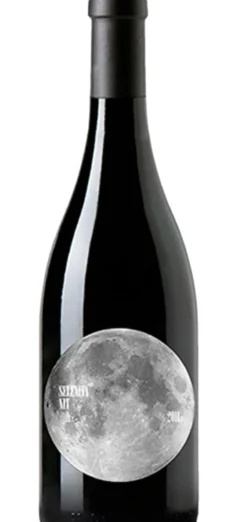Selenita Nit Do Montsant, 75.00cl, 0% Vol