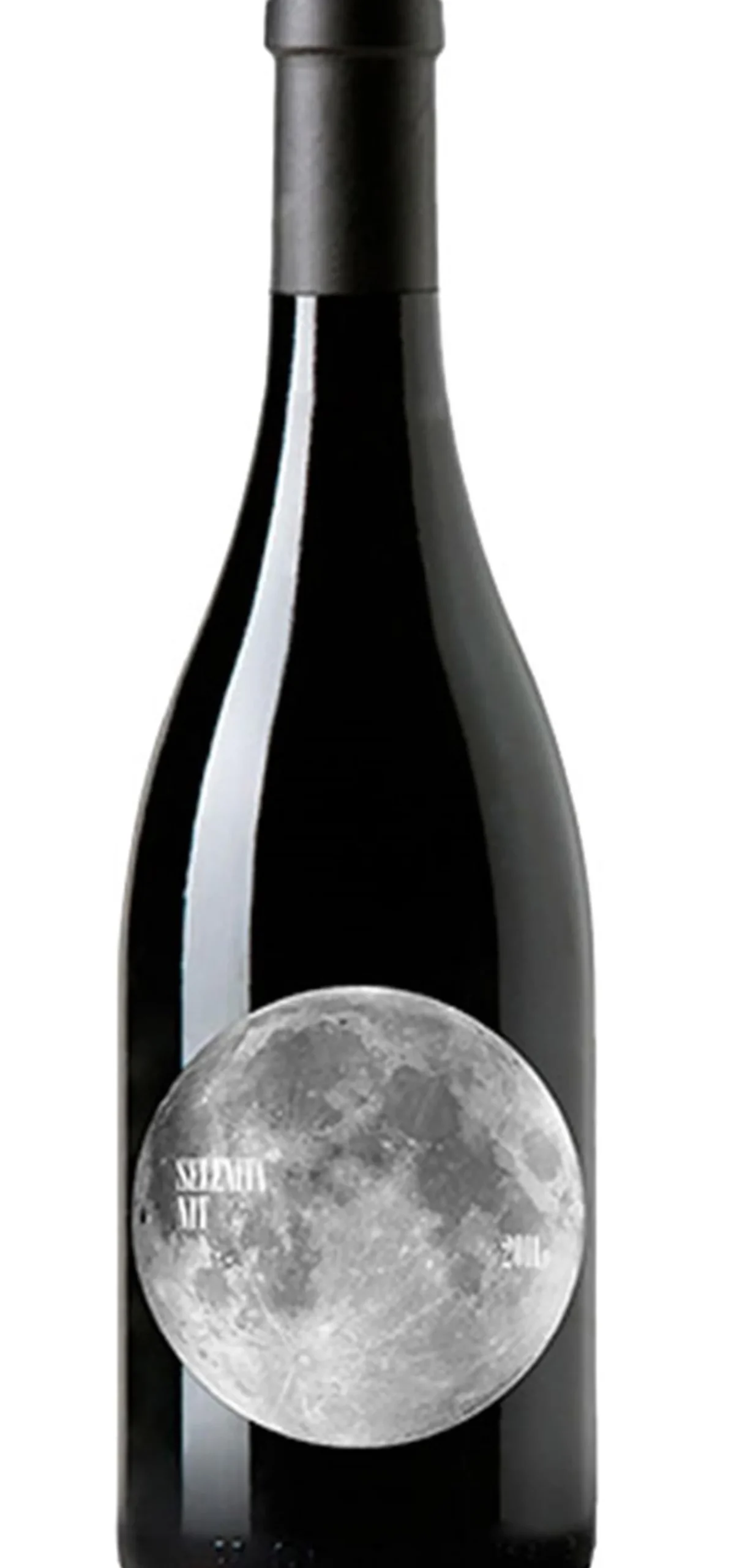 Selenita Nit Do Montsant, 75.00cl, 0% Vol
