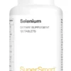 Selenium