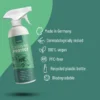 Sellador Para Caravanas - Eco:fy - 5 L