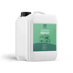 Sellador Para Caravanas - Eco:fy - 5 L