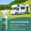Sellador Para Caravanas - Eco:fy - 500 Ml